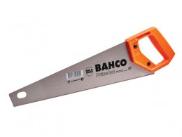 Bahco 350mm (14in) Toolbox Saw £7.99